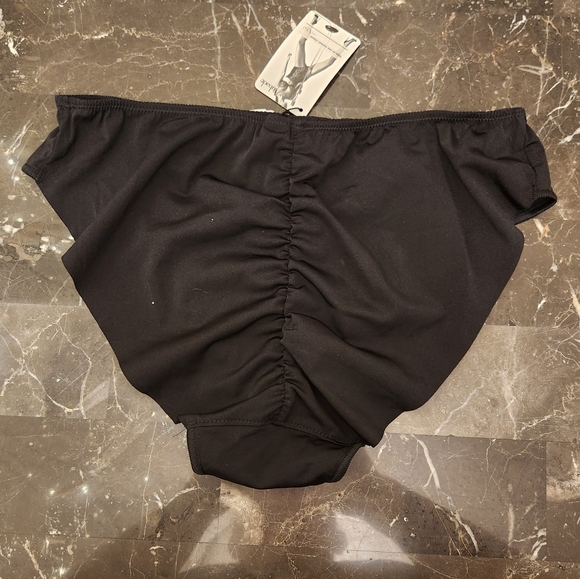 Aubade Brief - Picture 2 of 3